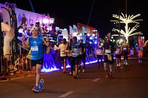 BIB: 
                            <button type="button" onclick="openModal(24474911)" class="btn btn-primary btn-sm float-right btn-popup" data-toggle="modal" data-target=".modal-high-quality">
                        <i class="fas fa-shopping-cart"></i> Add to Cart
                    </button>
                                            <button type="button" onclick="isThisMe(24474911, true)" class="btn btn-success btn-sm float-right btn-popup btn-isme hidden" data-toggle="tooltip" data-placement="bottom" title="นี่คือรูปของคุณใช่ไหม คลิกที่นี่เพื่อเอาเข้าอัลบั้ม">
                        <i class="fas fa-plus"></i> Add to album
                    </button>
                    <button type="button" onclick="isThisMe(24474911, false)" class="btn btn-warning btn-sm float-right btn-popup btn-isnotme hidden">
                        <i class="fas fa-ban"></i> Remove from album
                    </button>